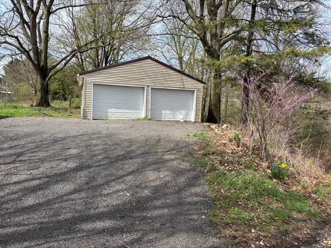Photo - 4253 S Lakeshore Dr