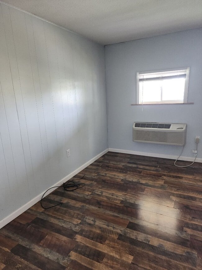 Photo - 1508 Taft St