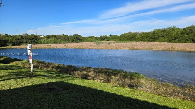 Photo - 4744 SW 165th Ave