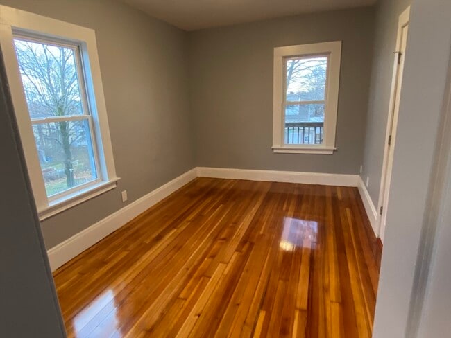 Photo - 78 Fuller St