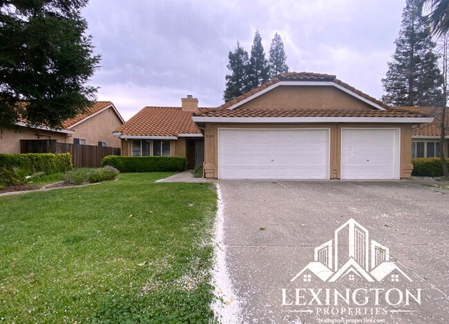 Photo - Lovely Updated, 3BD/2BA Home Available in Rocklin, off Stanford Ranch Rd. near Breen Park!
