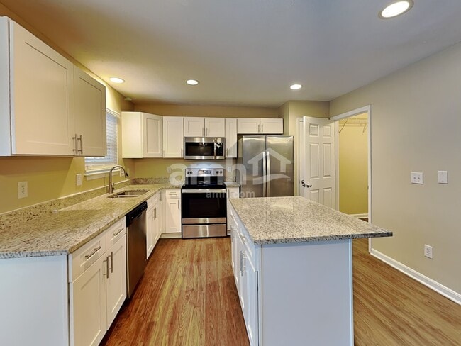 Photo - 8685 Woolstone Ct