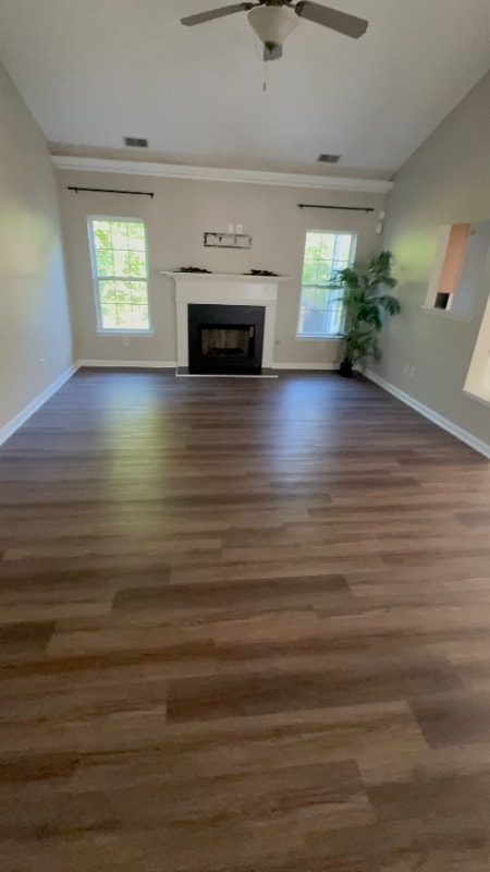 Photo - 3080 Landington Dr