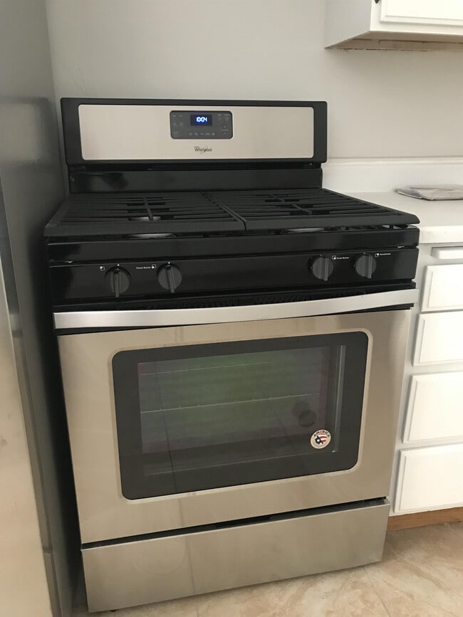 Photo - 244 S 1135 W