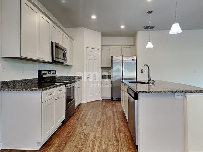Photo - 155 E Jayce Way