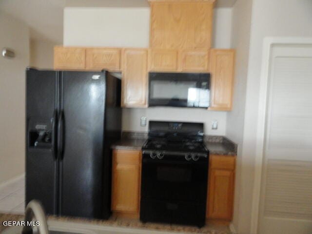 Photo - 7136 Mesquite Tree Ln