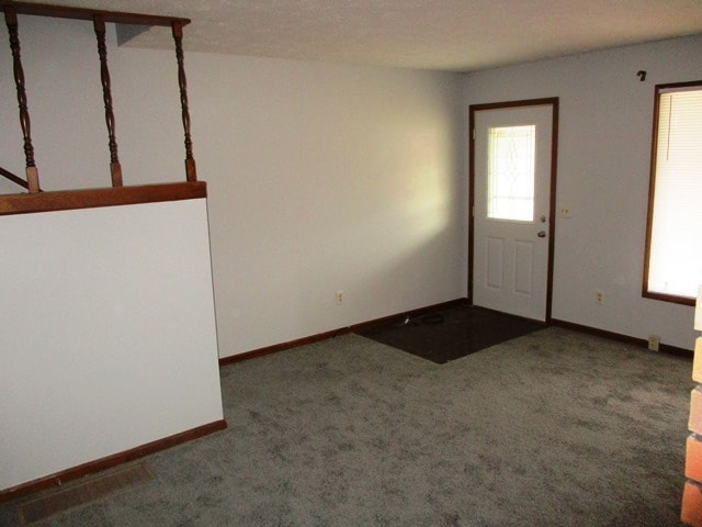 Photo - 1709 Rockingham Dr Unit A