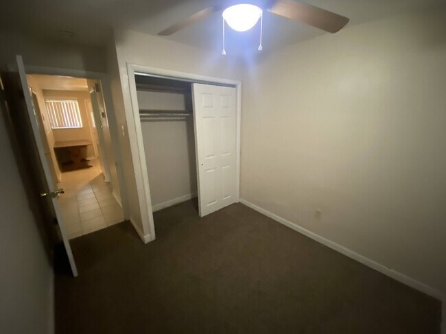 Photo - 8 Marvin Gdns Unit 8-A