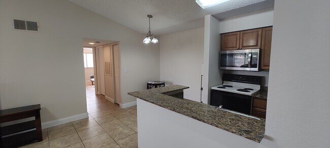 Photo - 2846 S University Dr Unit 4301