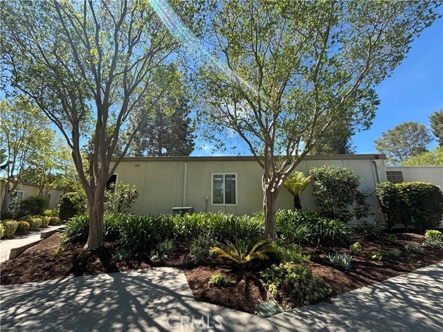 Photo - 502 Avenida Sevilla