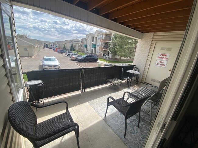 Photo - 12338 W Dorado Pl Unit 104