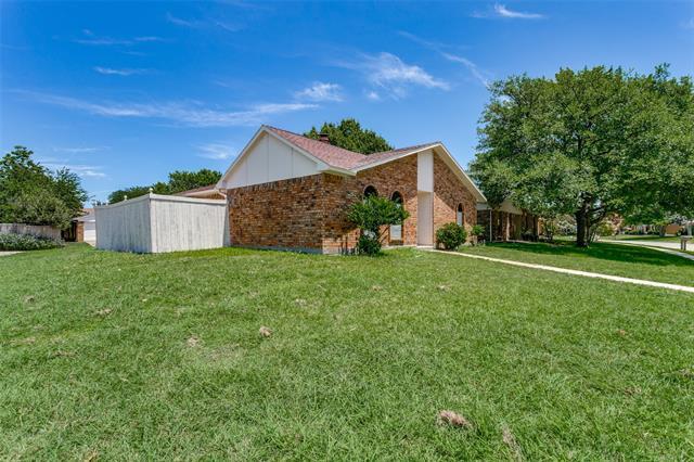 Photo - 410 Cambria Dr