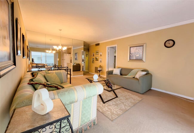 Photo - 412 S Cypress Rd Unit 225