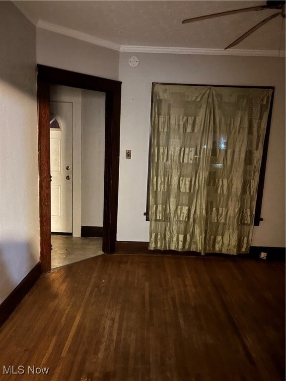 Photo - 317 E High St