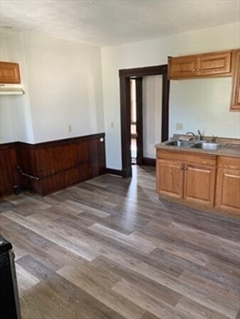 Photo - 58 Day St Unidad 2