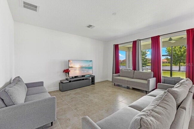 Photo - 3802 Carrick Bend Dr