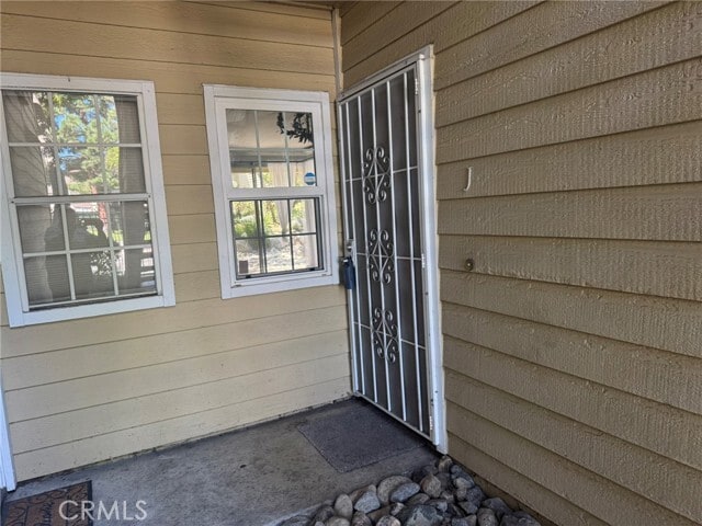 Photo - 3690 S Bear St Unidad J