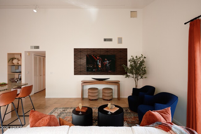 Photo - 2013 N 87th Way