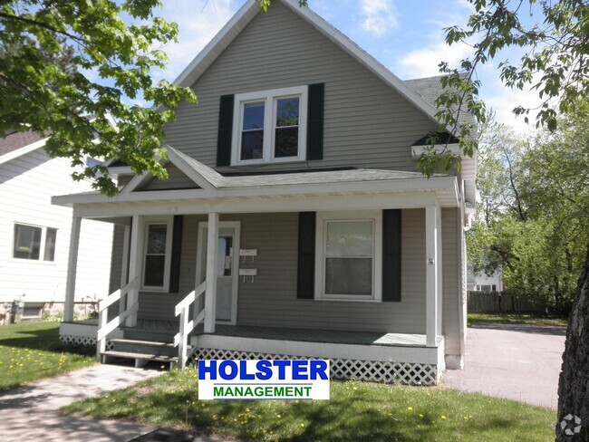 Building Photo - 1709 N 2nd St Unit 1709 1/2 2nd Street Rental
