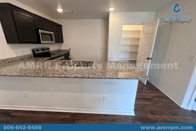 110 Anita Plaza
