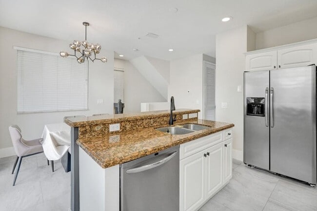 Photo - 3600 NW 5th Terrace