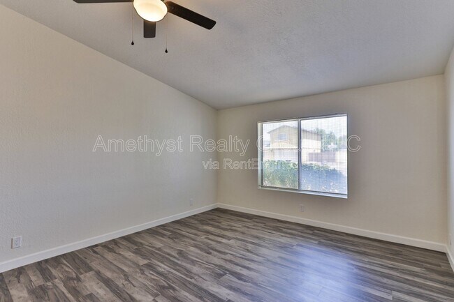 Photo - 4419 W Shaw Butte Dr