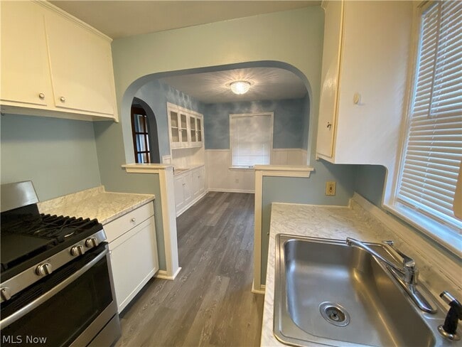 Photo - 4129 Wilmington Rd