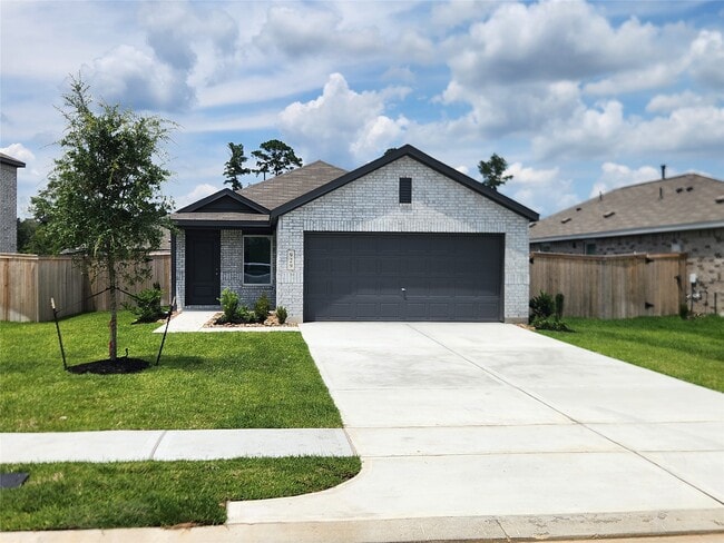 Building Photo - 929 Capracotta Dr
