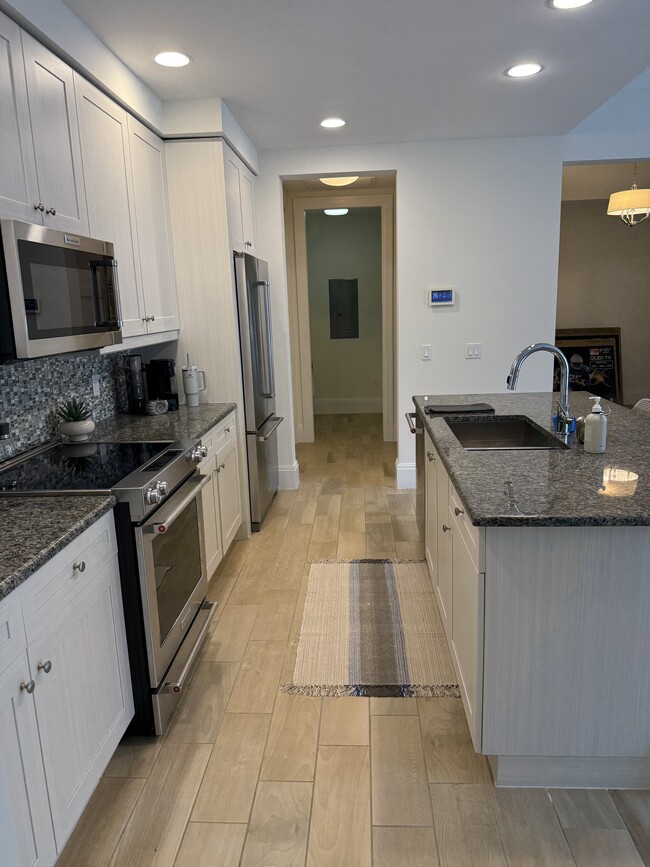 Photo - 1030 3rd Ave S Unit # 314