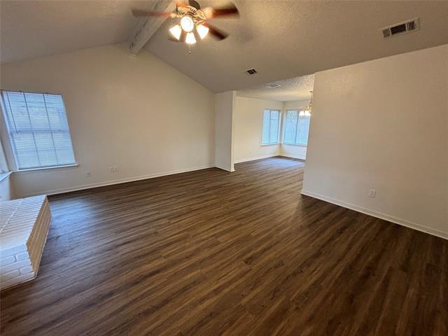 Photo - 2514 Livingston Ln