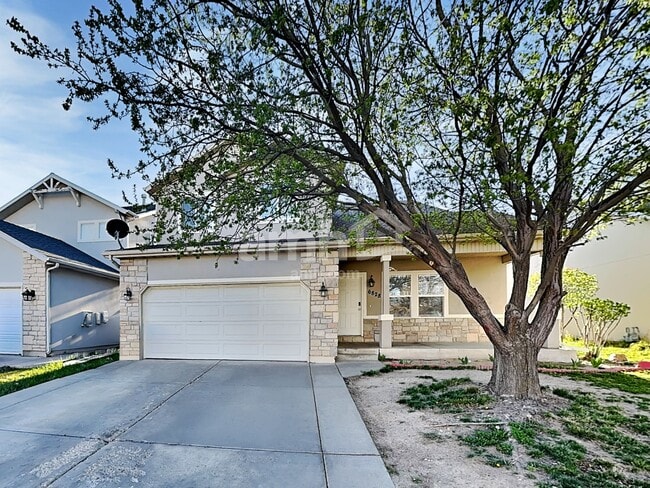 Photo - 6828 Denby Dale Rd