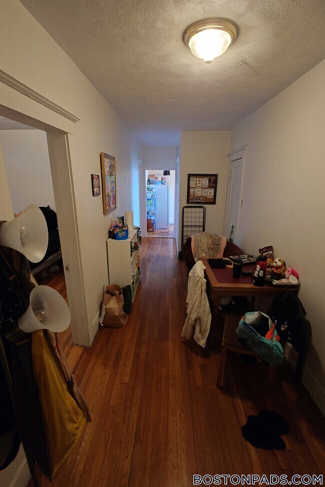 Photo - 15 Scottfield Rd Unidad 6