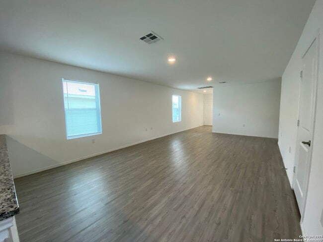 Photo - FALL INTO A NEW HOME WITH OUR MOVE-IN SPEC...