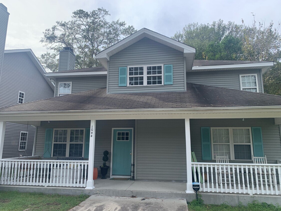 Photo - 1044 Page Ave (Wilmington, NC)
