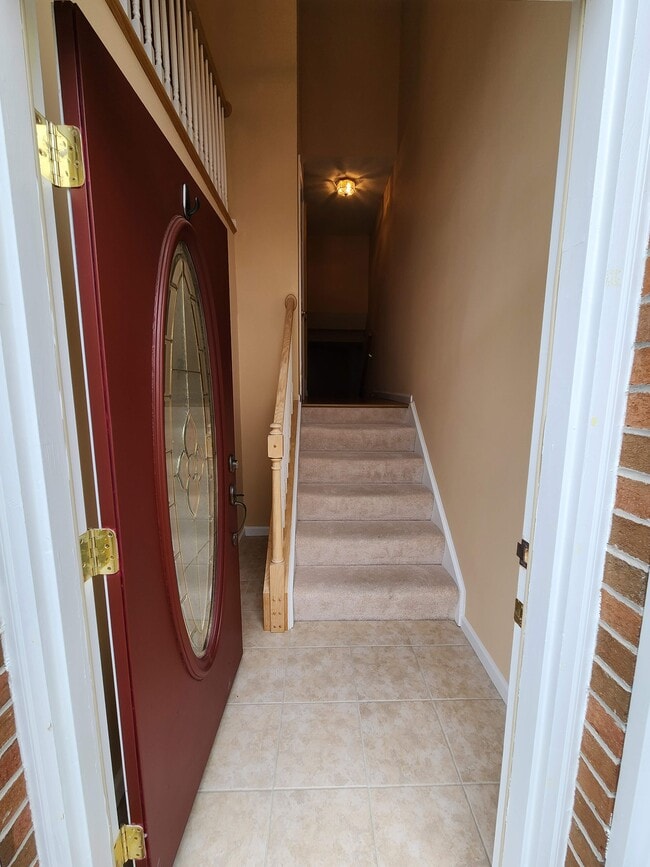 Photo - 10528 Forest Hill Dr