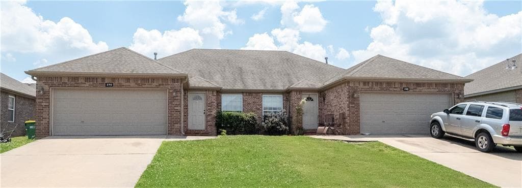 Photo - 270 Copper Oaks Dr