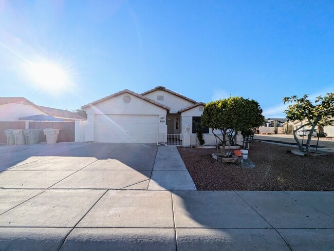 Photo - 6780 N 74th Dr House