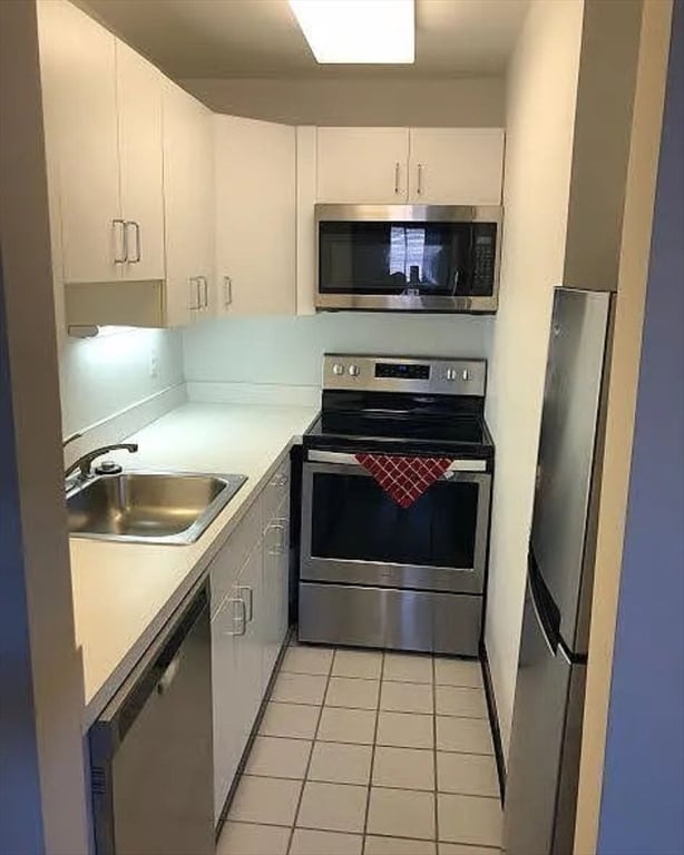 Photo - 533 Columbus Ave Unit 8