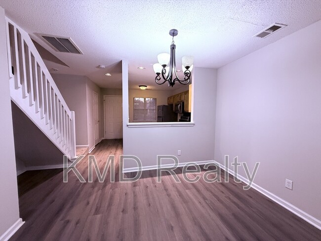 Photo - 9119 Exbury Ct