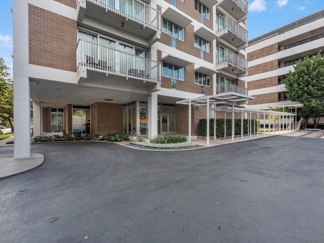 Photo - 3600 Montrose Blvd Unit 1209