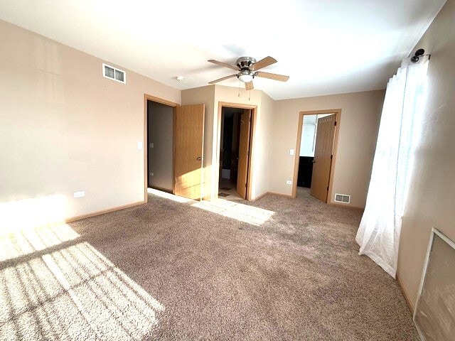 Photo - 406-1406 Alyssa St