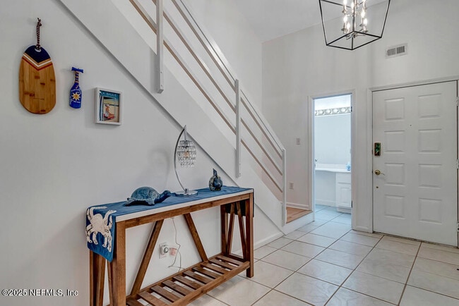 Photo - 29 Turtleback Trail
