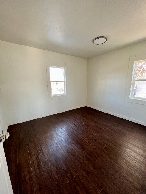 Photo - Updated Single Family Home!