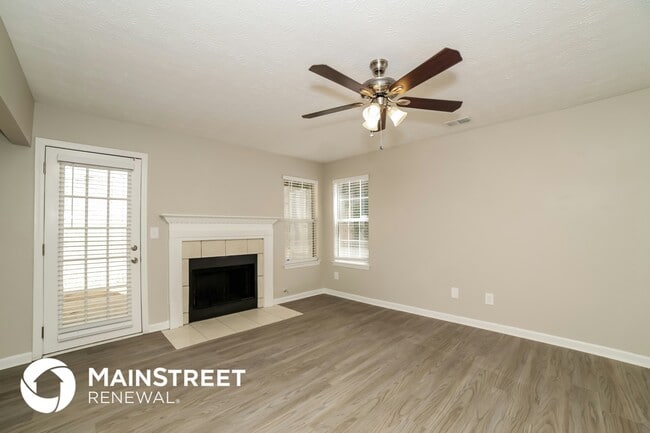 Photo - 1097 Hidden Brook Trail