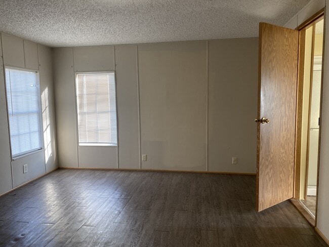 Photo - 47 Batson Rd