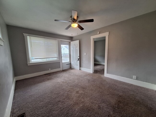 Photo - Welcome Home!