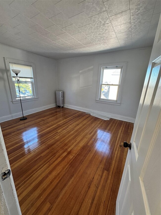 Photo - 218-36 132nd Ave Unit 2nd Floor