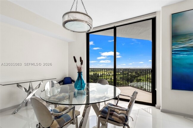 Photo - 5300 NW 85th Ave Unit 1214