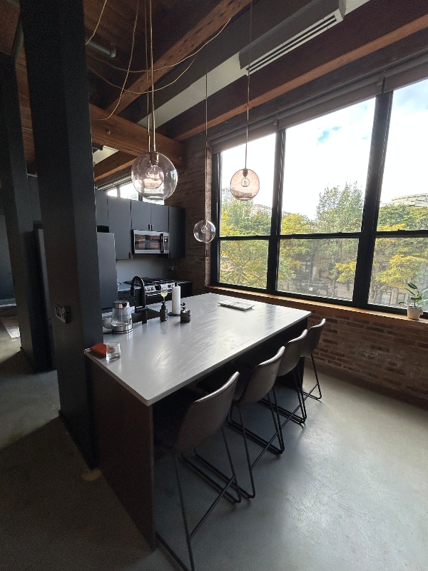 Photo - 1727 S Indiana Ave Unit 201