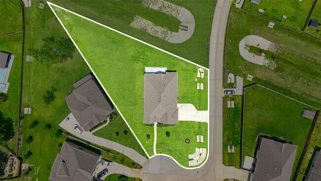 Photo - 40902 Welbey Ct